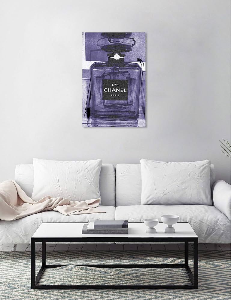 Amazon.co.jp: Oliver Gal Artist Co 20